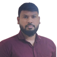 Imran Sheikh 